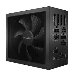 Psu 1000bqdp13tn