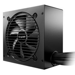 Psu 1000bqpp12 Gtn