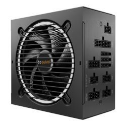 Psu 1000bqpp12gtn