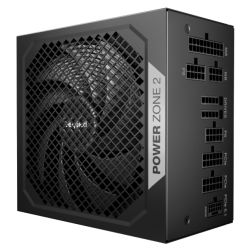Psu 1000bqpz2tn