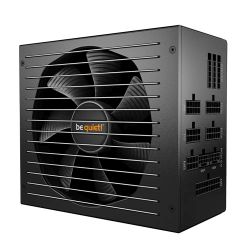 Psu 1200bqstrppl12tn