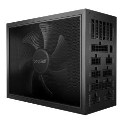 Psu 1300bqdpp13tn