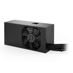 Psu 300bqtfx3 Brtn