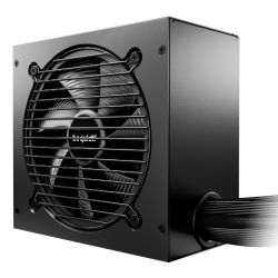 Psu 550bqpp12 Gtn