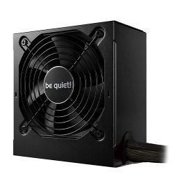 Psu 550bqsp10tn