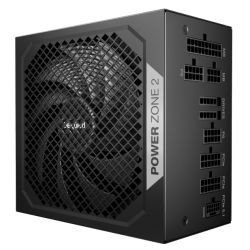 Psu 850bqpz2tn
