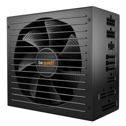 Psu 850bqstrppl12tn