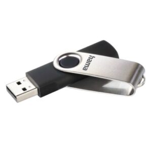 USB Pen Drives