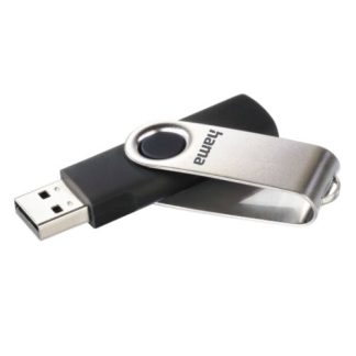 USB Pen Drives