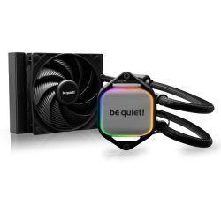 Wc Bqpl2120tn
