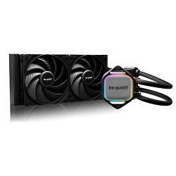 Wc Bqpl2240tn
