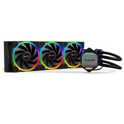 Wc Bqpl360fxtn