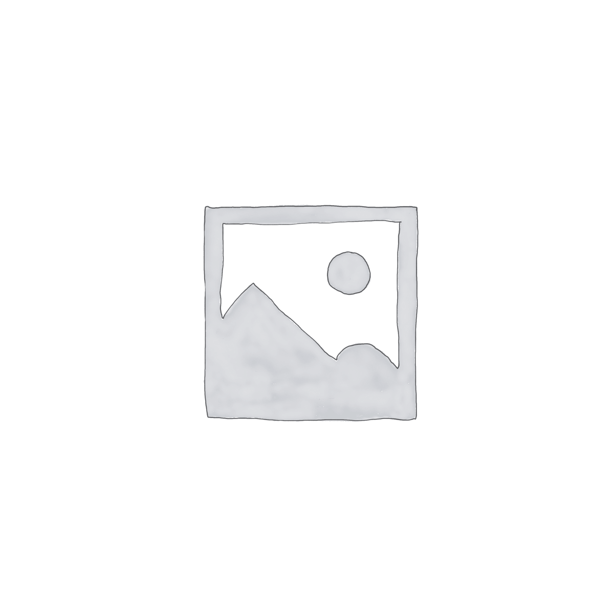 IT Repair Toolkit